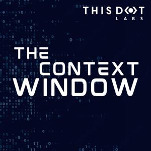 The Context Window