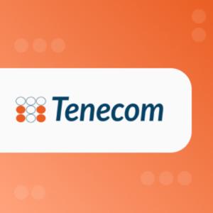 Tenecom Talk