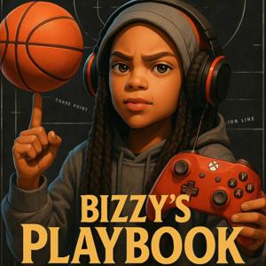 Bizzy’s Playbook