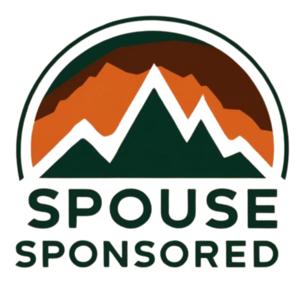 Spouse Sponsored