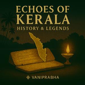 Echoes of Kerala