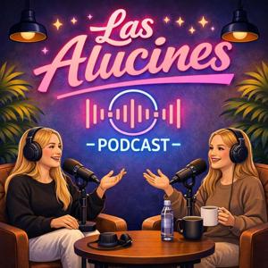 Las desamortizaciones