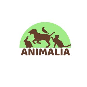 Animalia — Educational Series