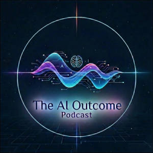 The AI Outcome by PVAI Consulting