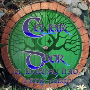 Cellar Door: A Journey into Middle Earth