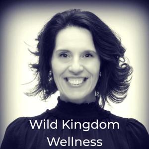 Wild Kingdom Wellness