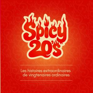 Spicy 20's