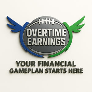 Overtime Earnings