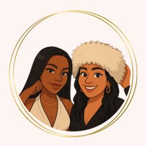 Thriving After Thirty