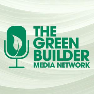 The Green Builder Media Network