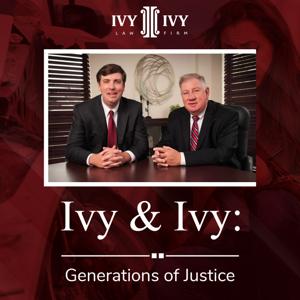 Ivy and Ivy: Generations of Justice