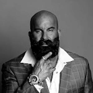 The Real Chad Peterson Show