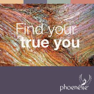 Latest Spiritual Essays