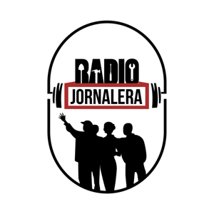 Radio Jornalera