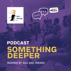 Something Deeper: Inspired by Silo and Friends
