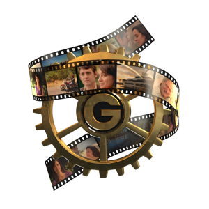 The Film Spotlight by GoldenWorks Entertainment