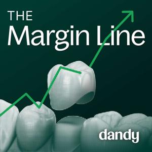 The Margin Line