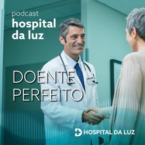 Doente Perfeito