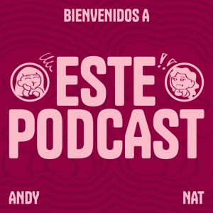 Este Podcast