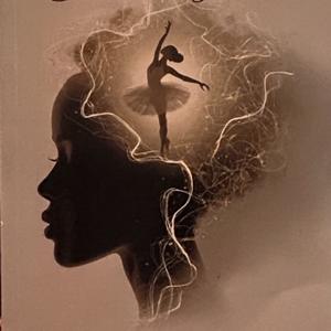 The Dance of a Sound Mind