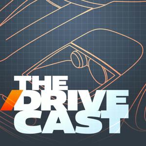 The Drivecast