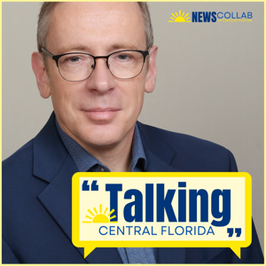 Talking Central Florida