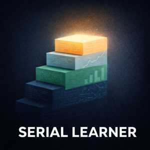 Serial Learner
