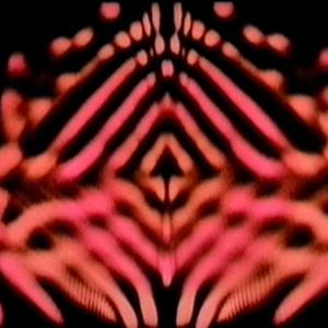 The Classic Doctor Who Audio Quiz