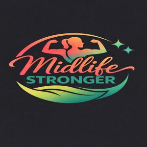Midlife Stronger
