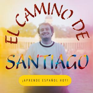 El Camino de Santiago - ELE
