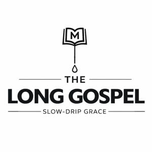 The Long Gospel