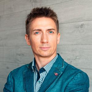 Советы психолога