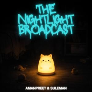 The Nightlight Broadcast