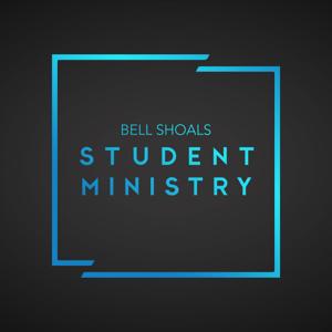 Bell Shoals Student Ministry