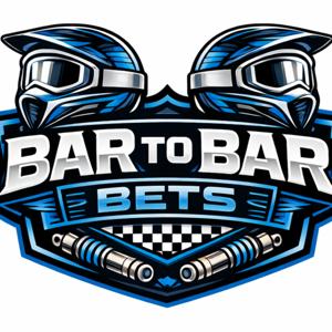 Bar to Bar Bets