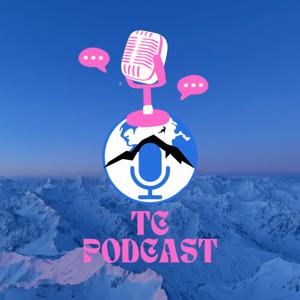 TC PODCAST