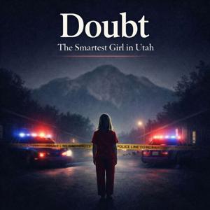 Doubt