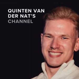 Quinten van der Nat's channel