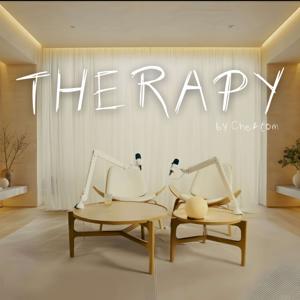THERAPY by Cheztom