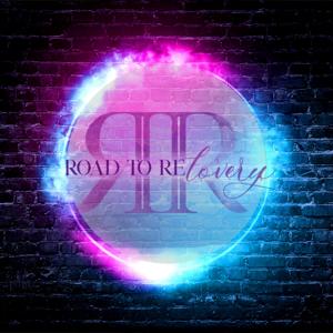 Road to Relovery