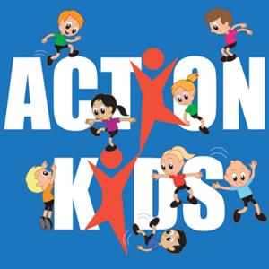 Action Kids - Universo La Granja