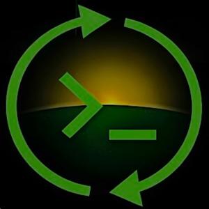 The Morning Boot – Daily Tech News with The Root Access