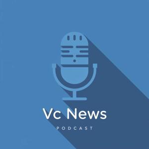 VC News