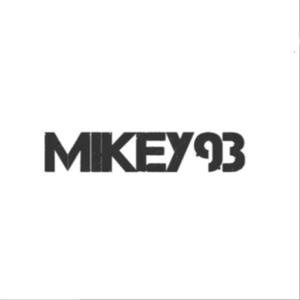 Mikey93