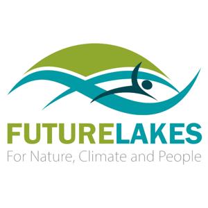 FutureLakes Podcast: Restoring Europe's Lakes for Nature, Climate and People