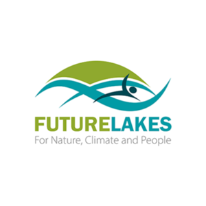 FutureLakes Podcast: Restoring Europe's Lakes for Nature, Climate and People