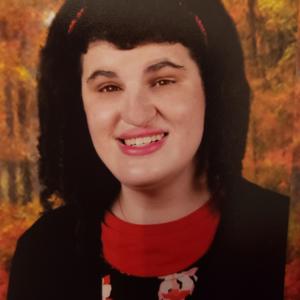 The B.T.G.S. Guide To The Meaning Of Life