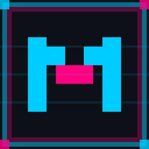 Marketing for Developers 2026