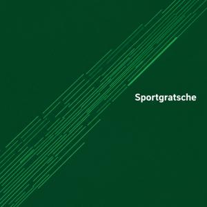 Sportgratsche - Der Südtiroler Sportpodcast