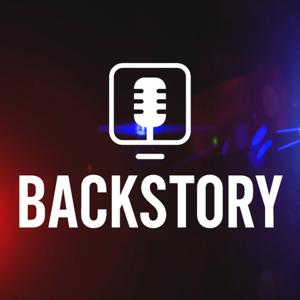 BACKSTORY : Tech et Histoire